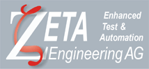 ZETA Engineering AG